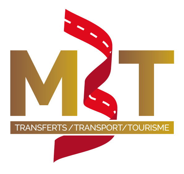 optional logo